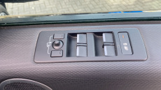 Land Rover Discovery 3.0 D250 R-Dynamic SE 5dr Auto Diesel Station Wagon